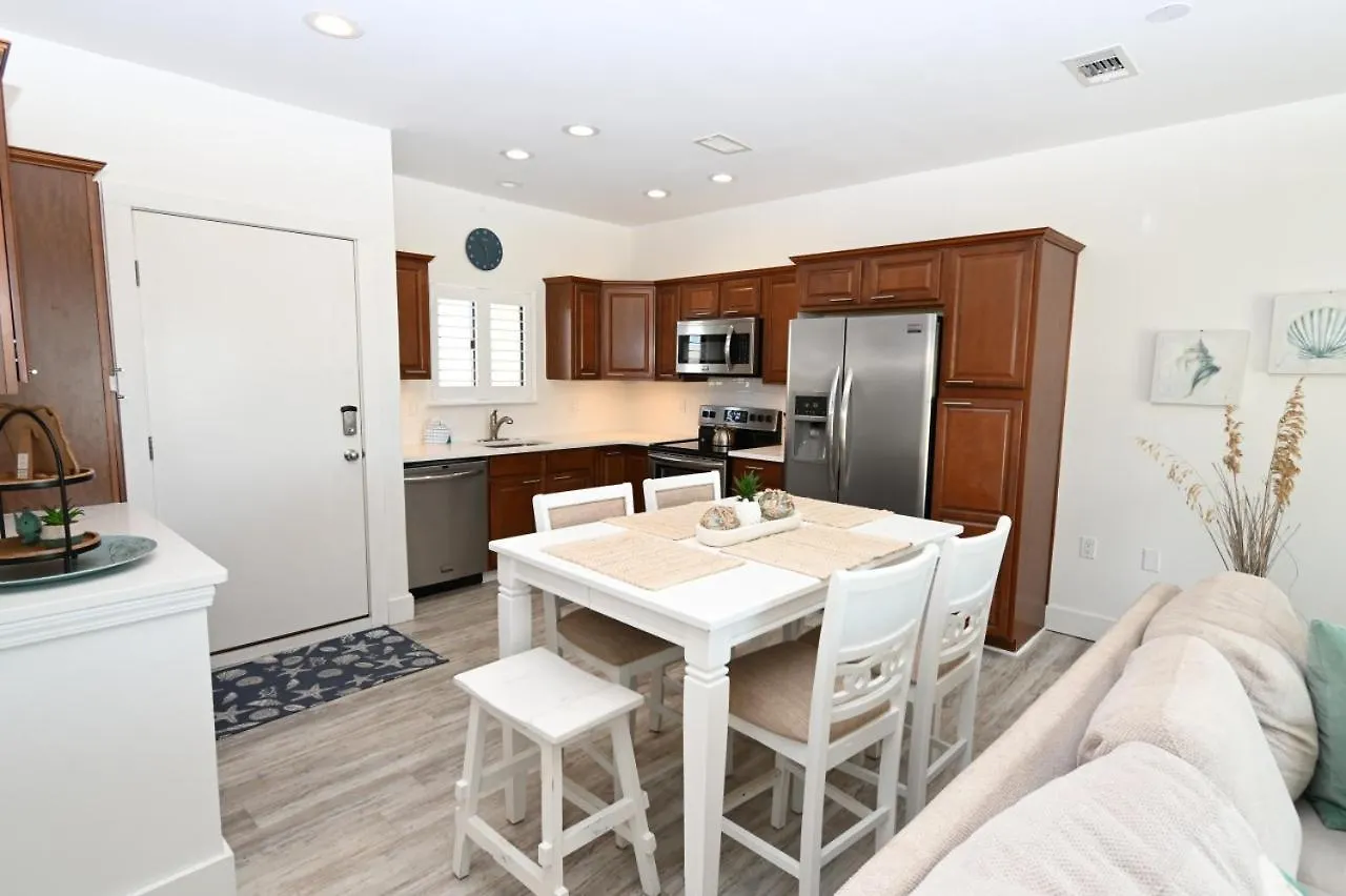 Sandpiper Cove Unit 2150 Pet Friendly Private Beach Access Destin 0*,  United States