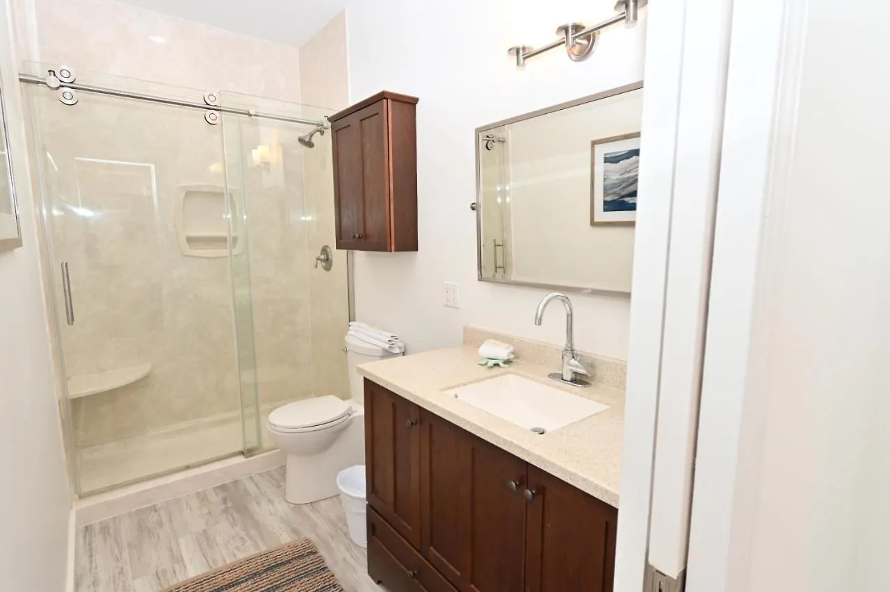 Sandpiper Cove Unit 2150 Pet Friendly Private Beach Access Destin Holiday home
