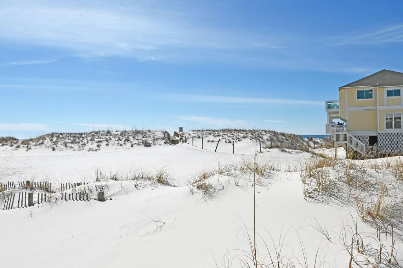 Sandpiper Cove Unit 2150 Pet Friendly Private Beach Access Destin 0*,