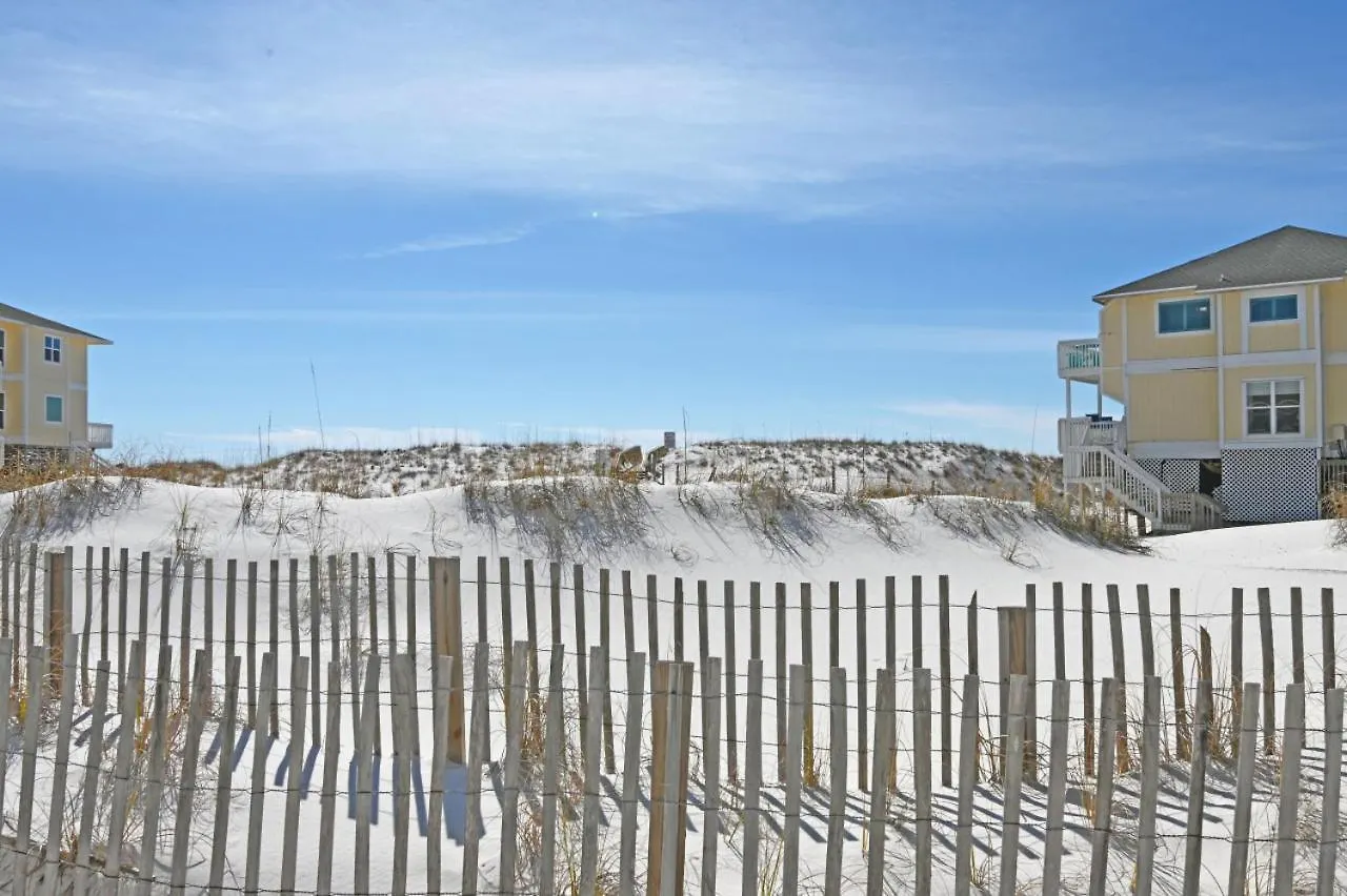 Holiday home Sandpiper Cove Unit 2150 Pet Friendly Private Beach Access Destin