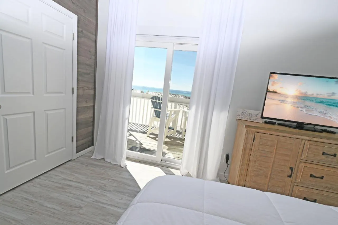Sandpiper Cove Unit 2150 Pet Friendly Private Beach Access Destin United States
