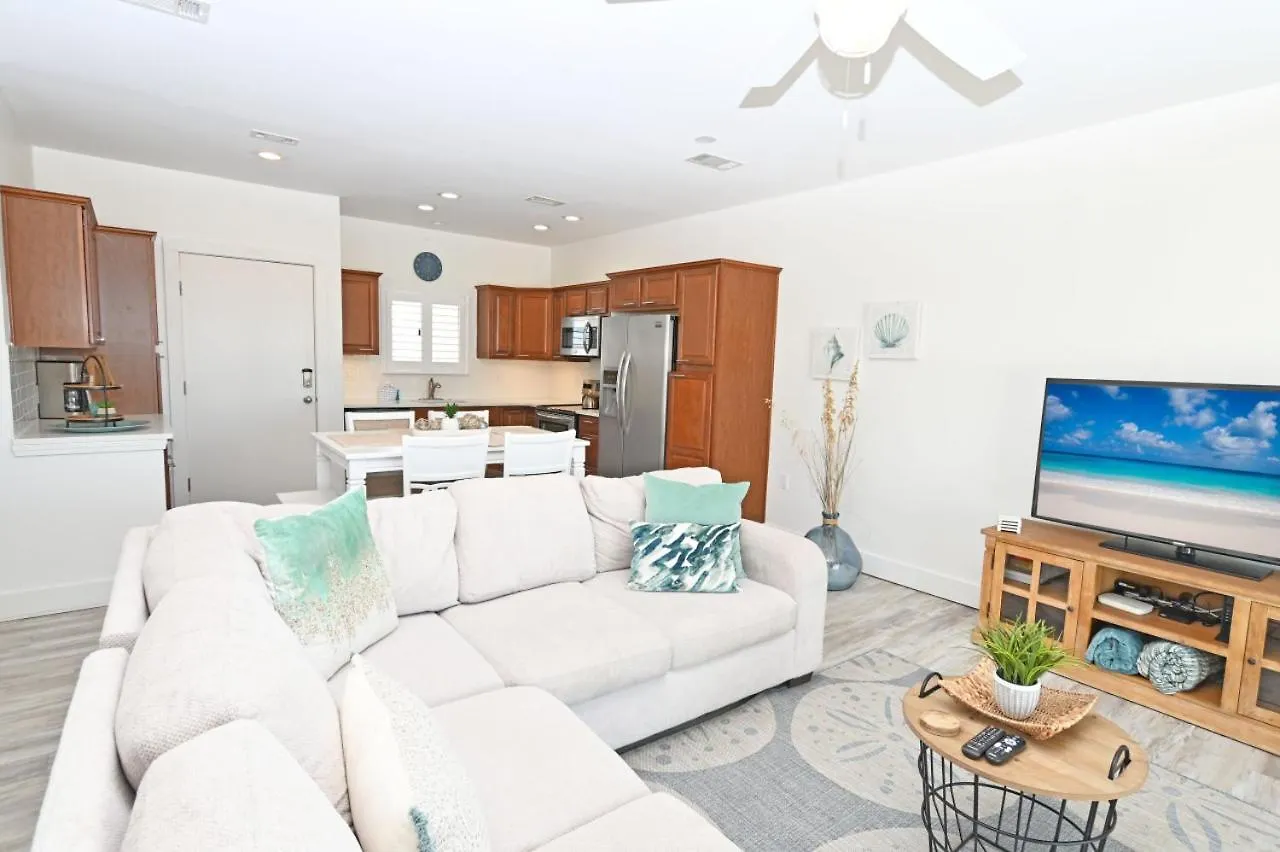 Sandpiper Cove Unit 2150 Pet Friendly Private Beach Access Destin 0*,  United States