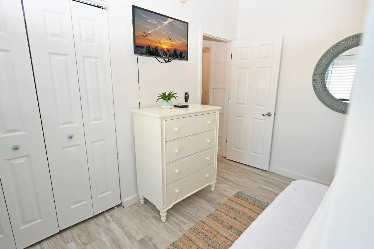Sandpiper Cove Unit 2150 Pet Friendly Private Beach Access Destin
