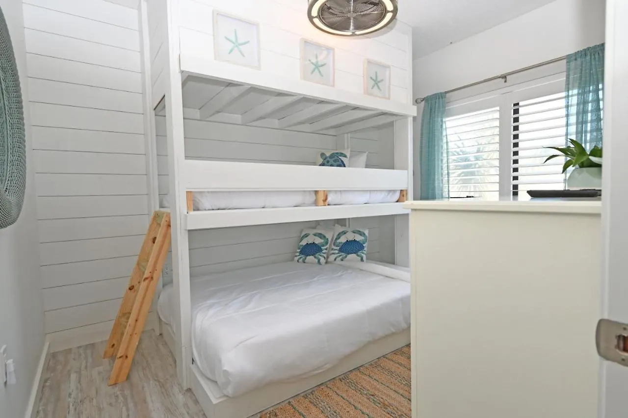 Holiday home Sandpiper Cove Unit 2150 Pet Friendly Private Beach Access Destin