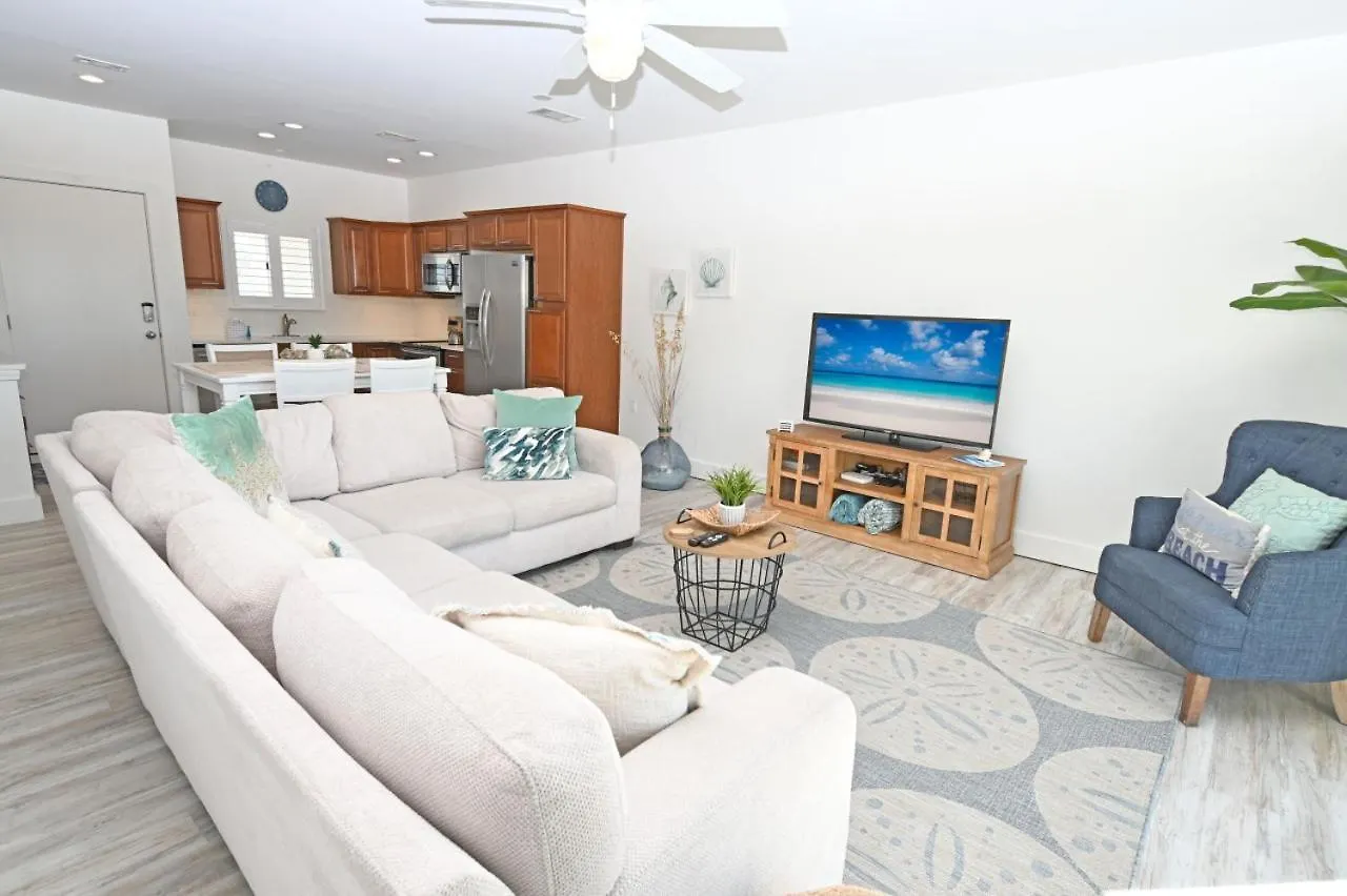 Holiday home Sandpiper Cove Unit 2150 Pet Friendly Private Beach Access Destin