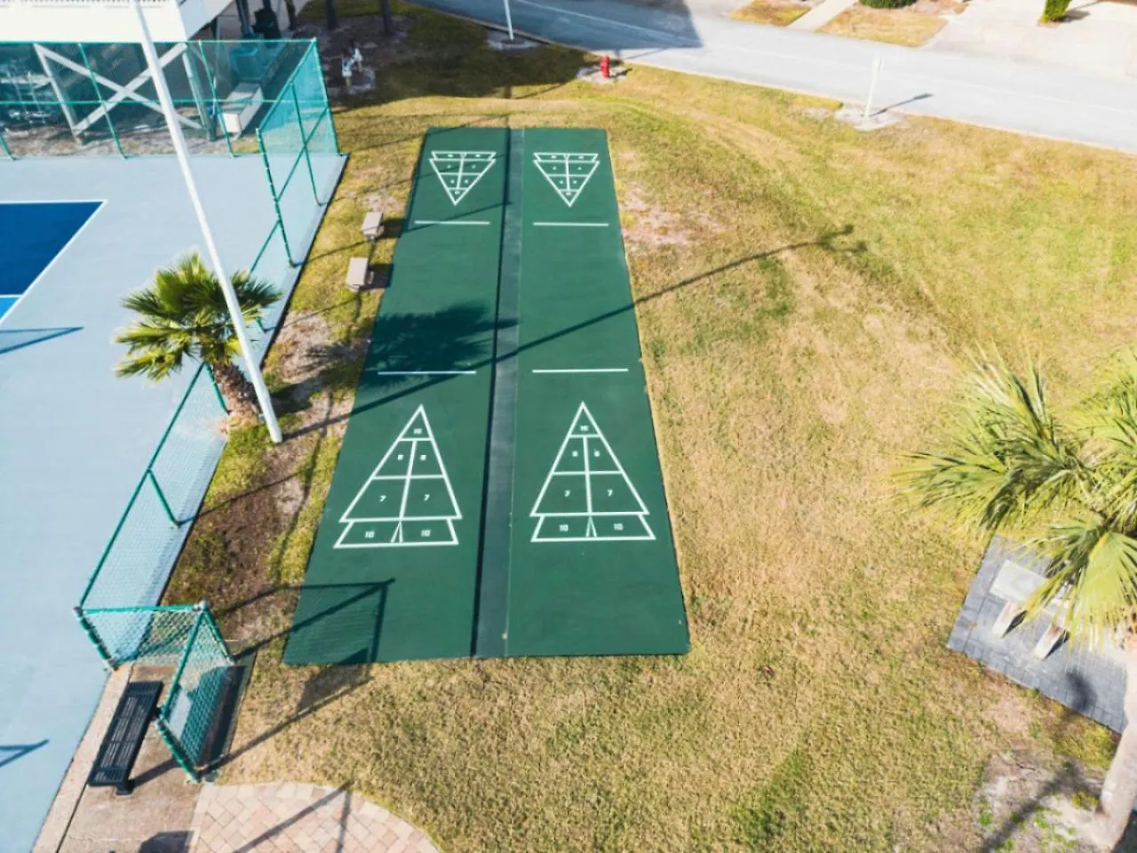 Holiday home Sandpiper Cove Unit 2150 Pet Friendly Private Beach Access Destin