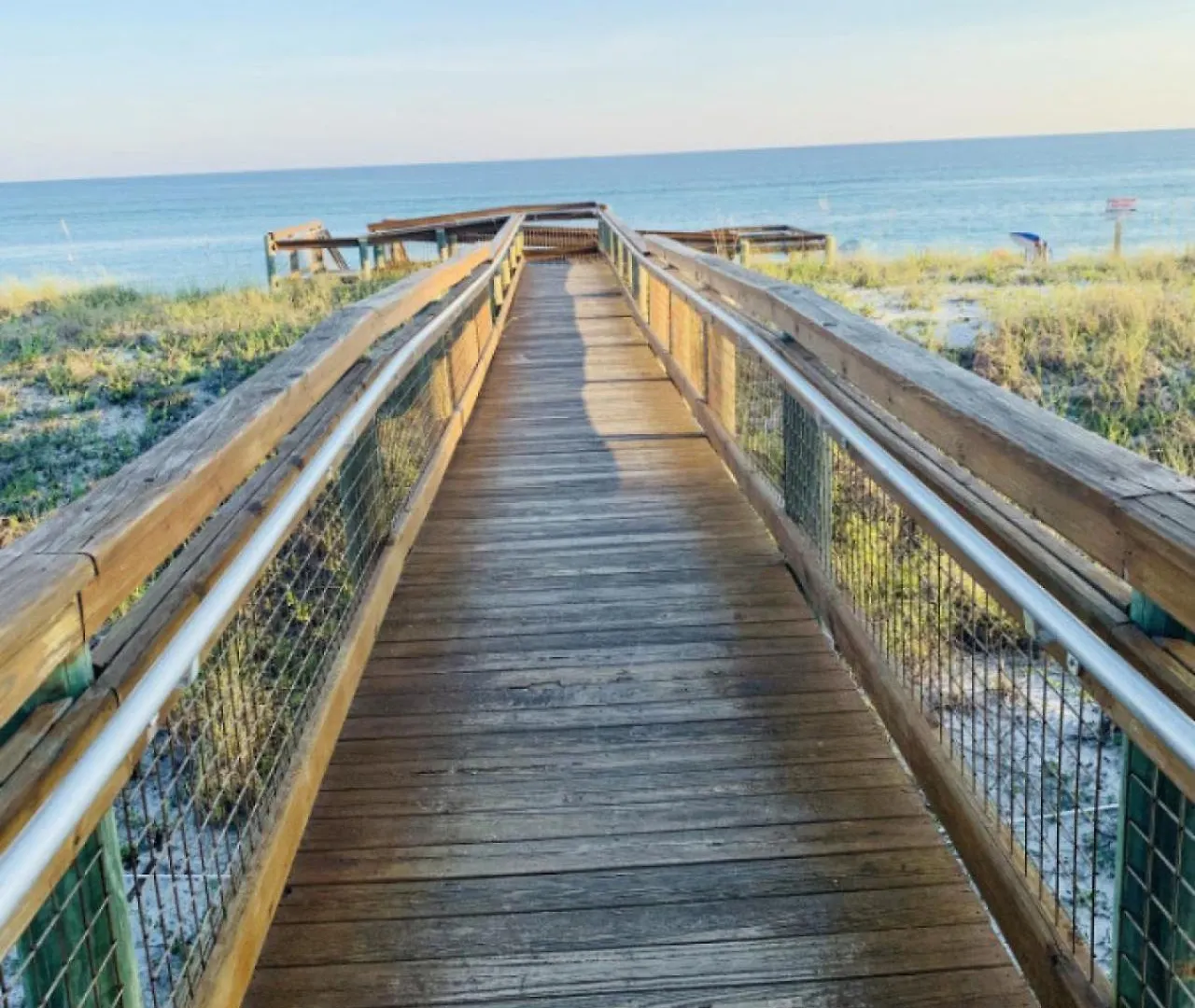 Holiday home Sandpiper Cove Unit 2150 Pet Friendly Private Beach Access Destin