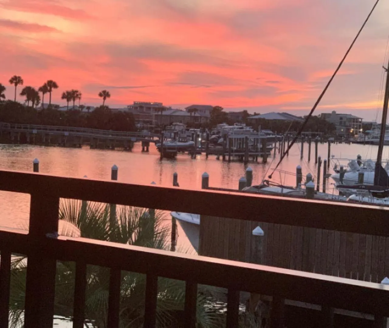 Sandpiper Cove Unit 2150 Pet Friendly Private Beach Access Destin United States